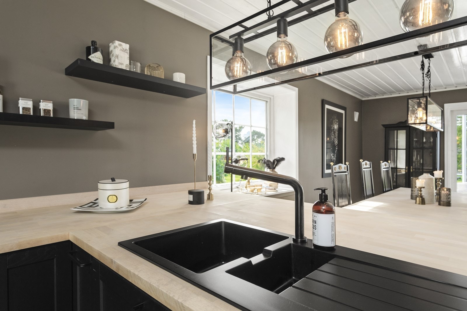 foto-037.jpg Galleribilde