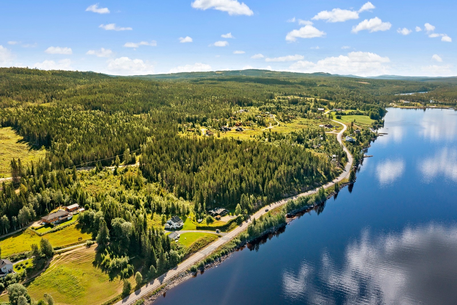 Omradebilde Galleribilde