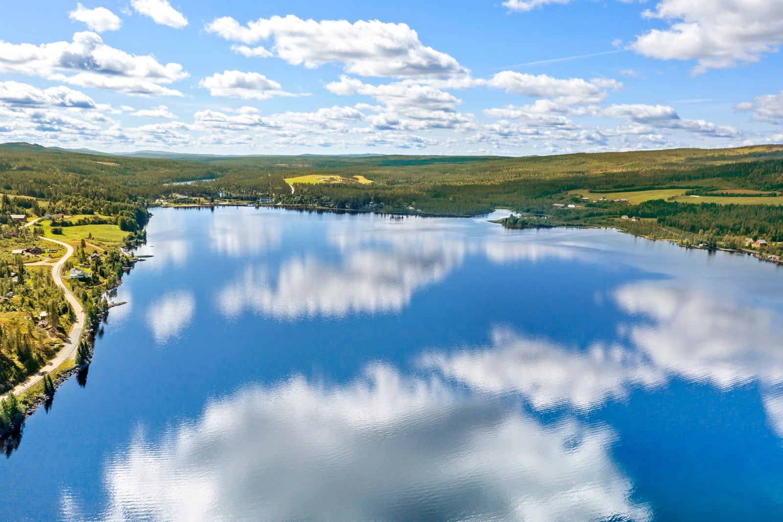 Omradebilde Galleribilde