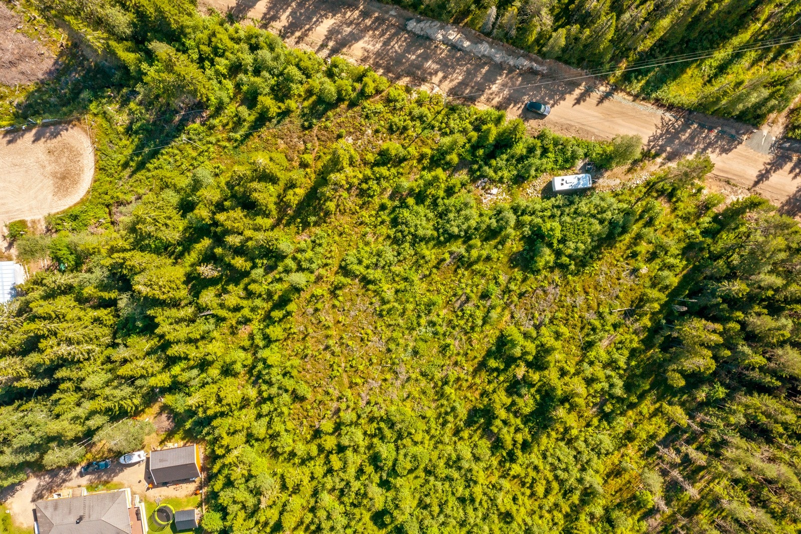 Omradebilde Galleribilde