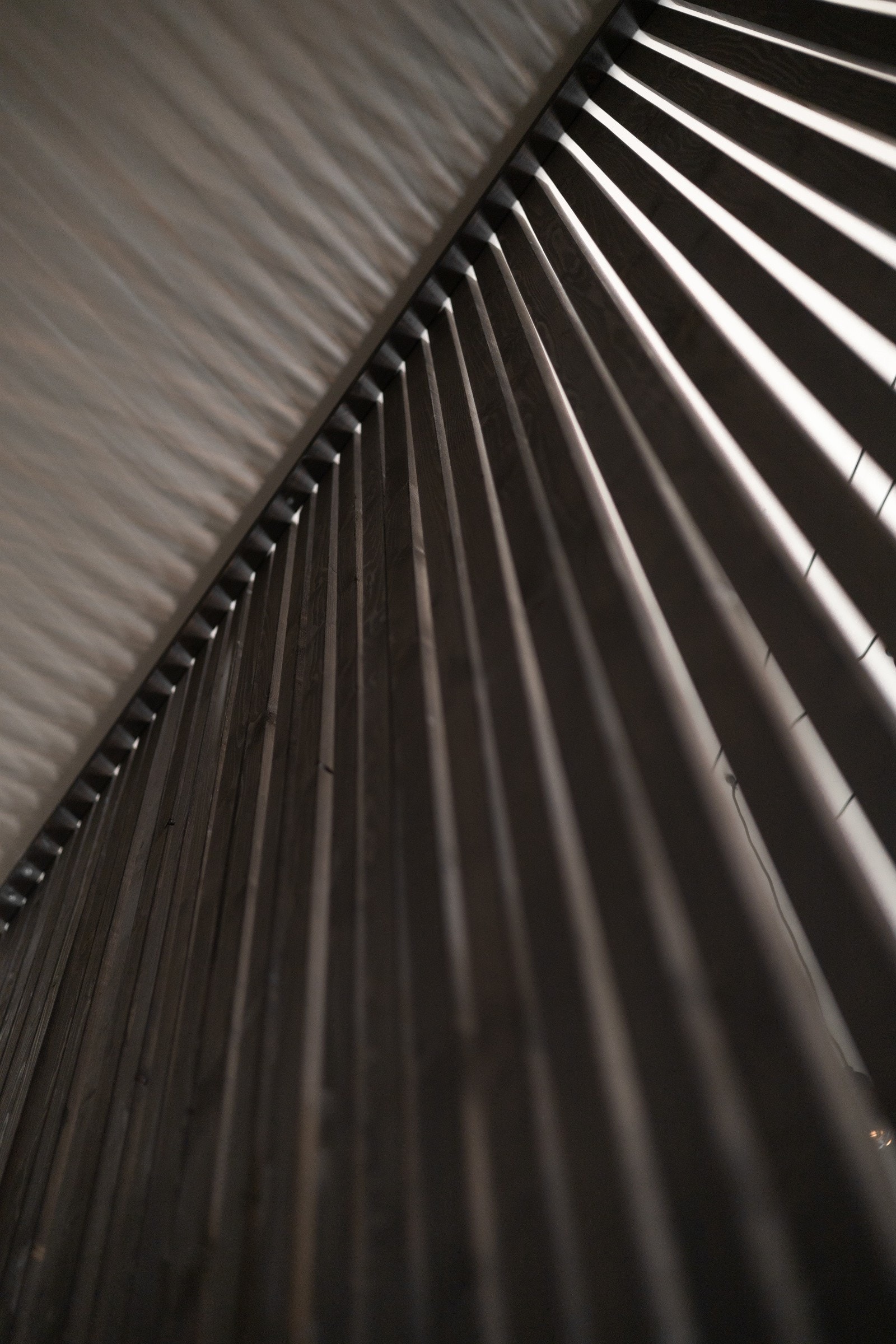 Detaljer Galleribilde