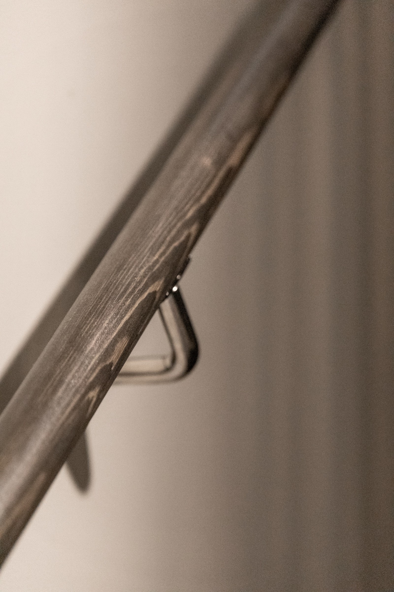 Detaljer Galleribilde