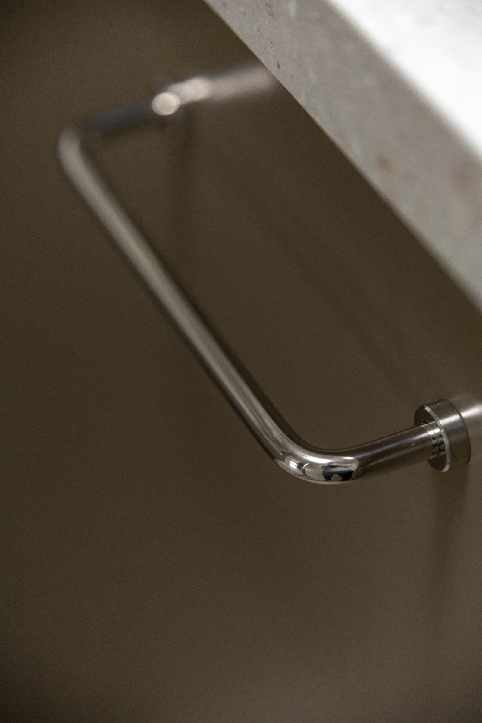 Detaljer Galleribilde