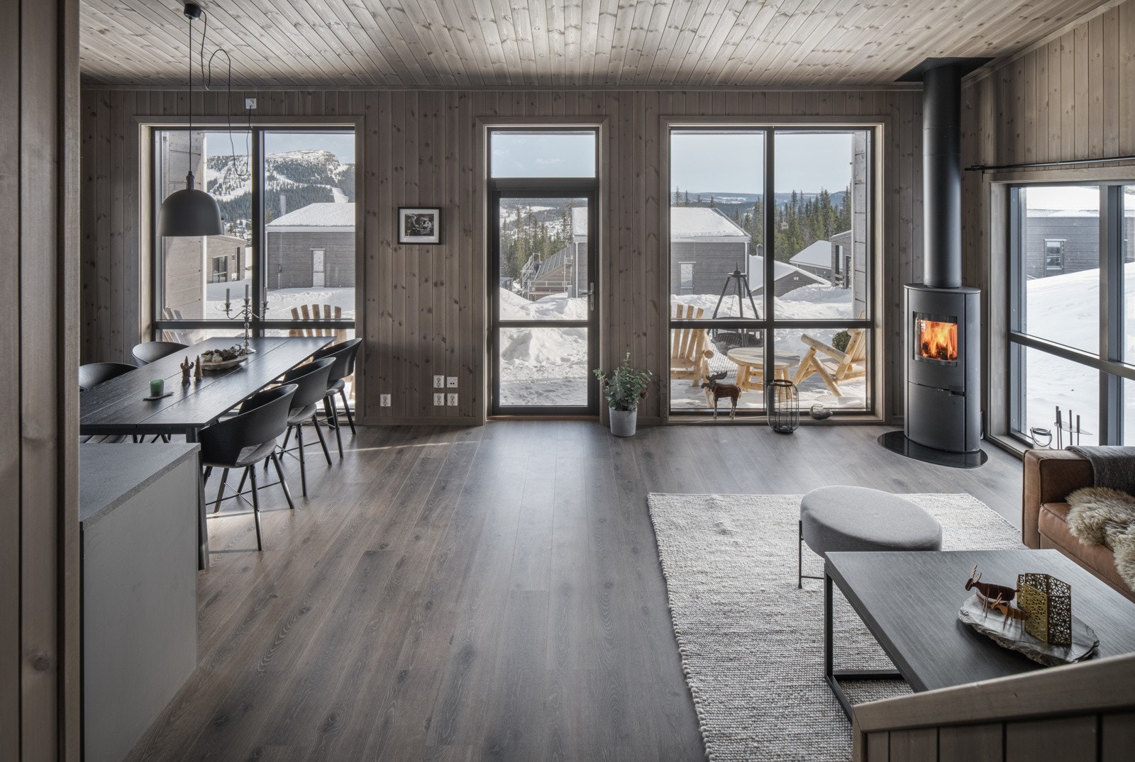 Velkommen til Varden 88! Galleribilde