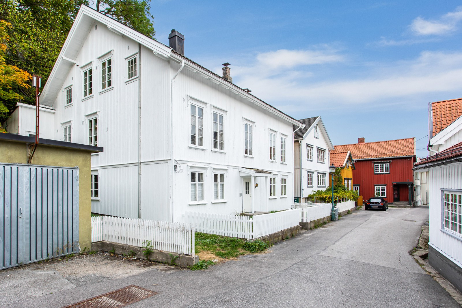 hovedbilde