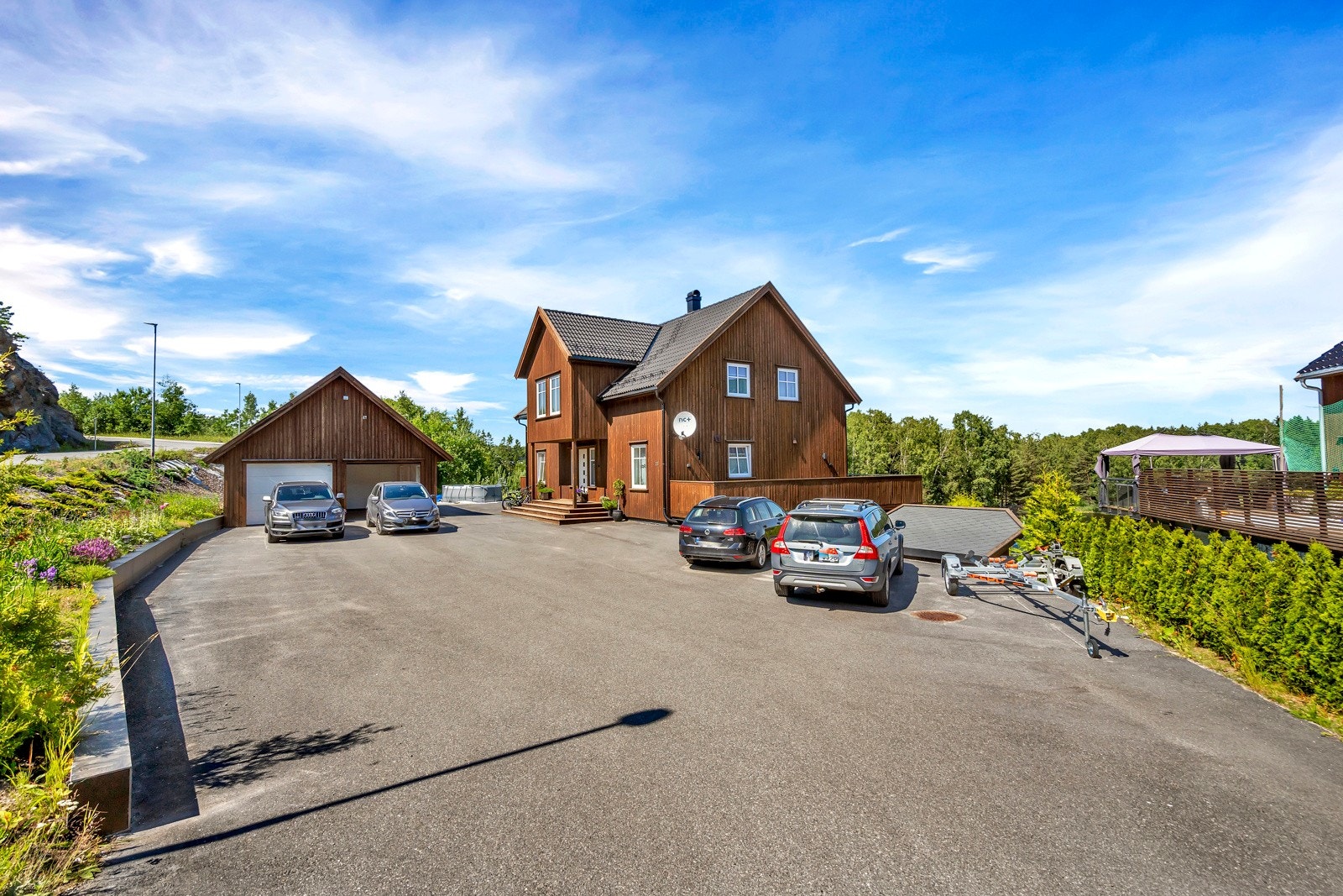 DSC01898 Galleribilde