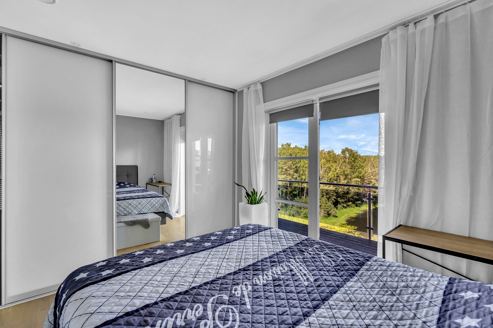 DSC01658 Galleribilde