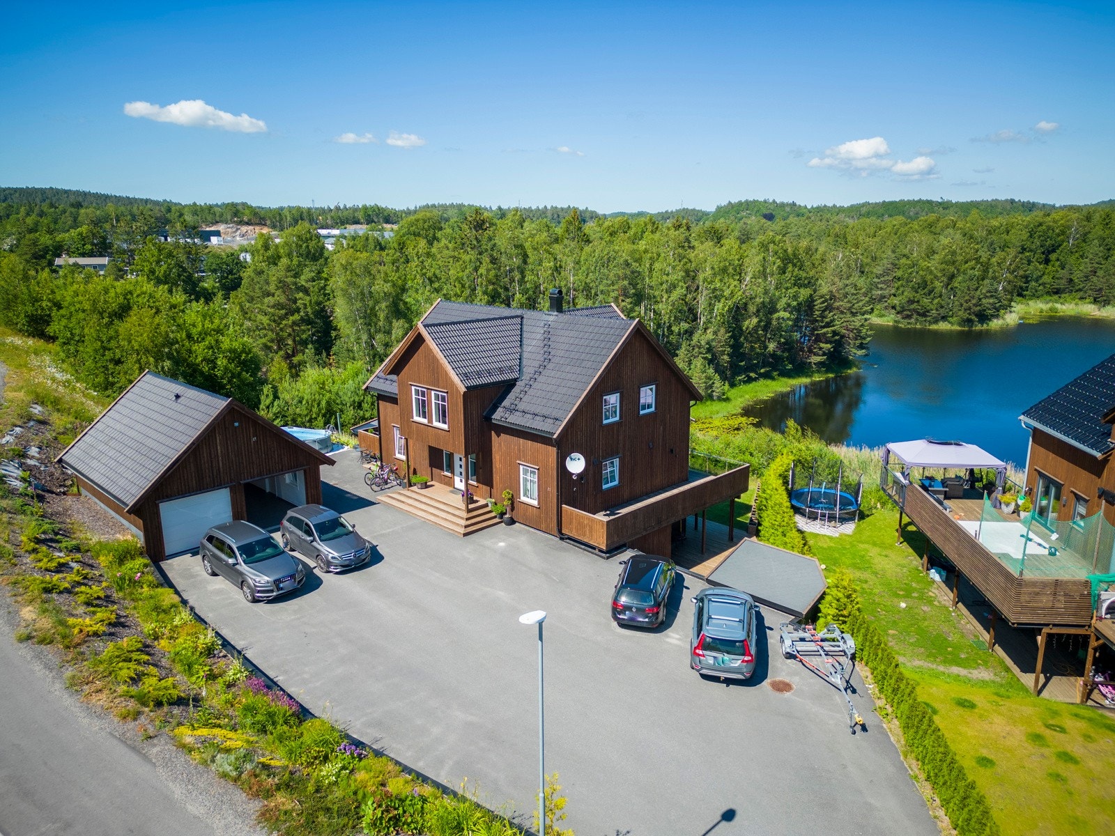 DJI_0177-HDR Galleribilde