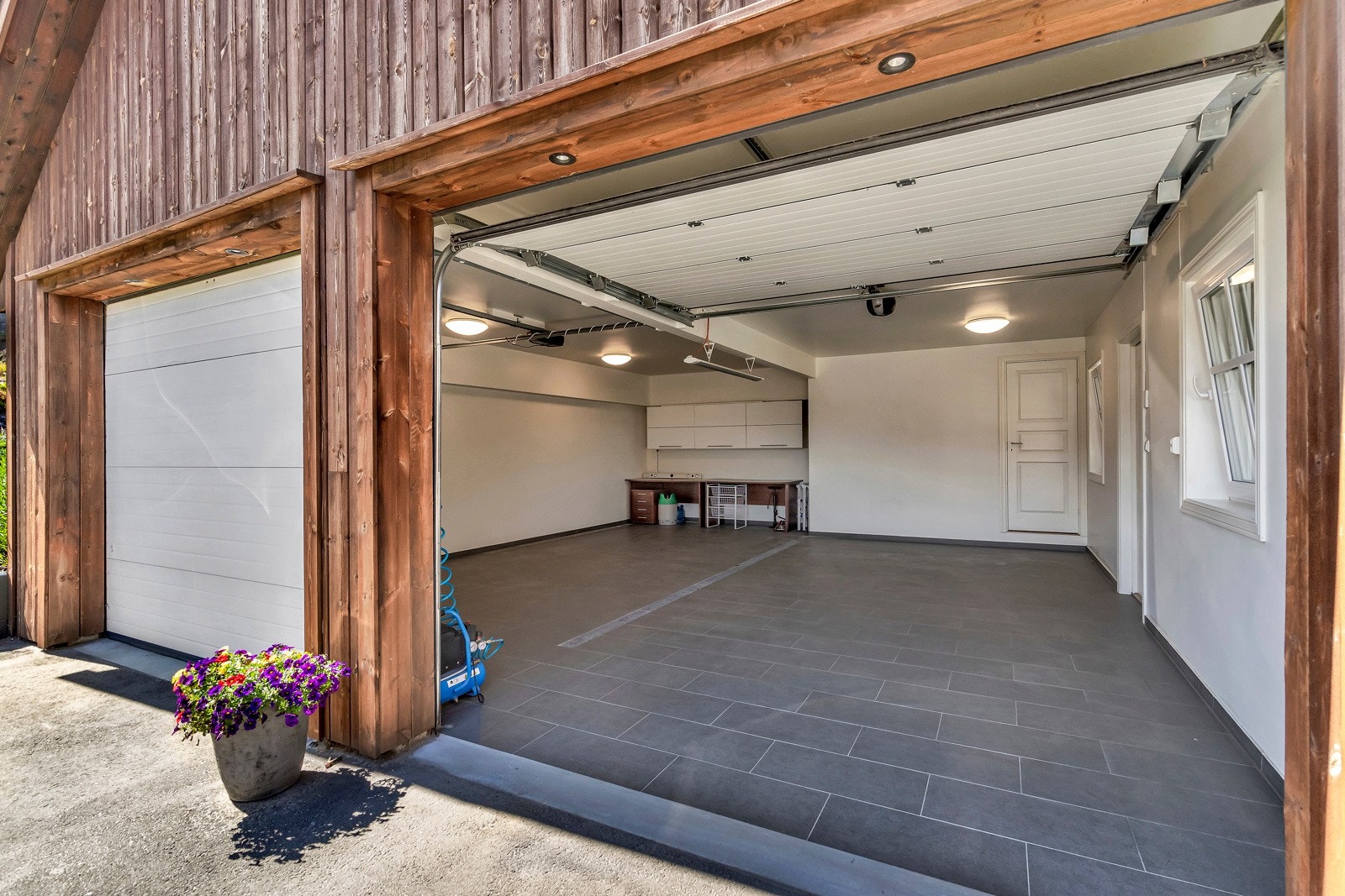 DSC01848 Galleribilde