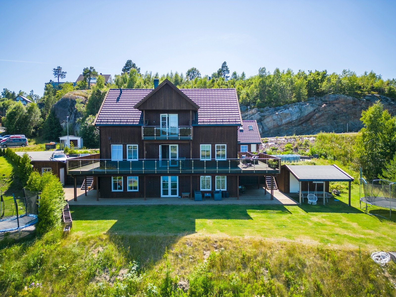 DJI_0267-HDR Galleribilde