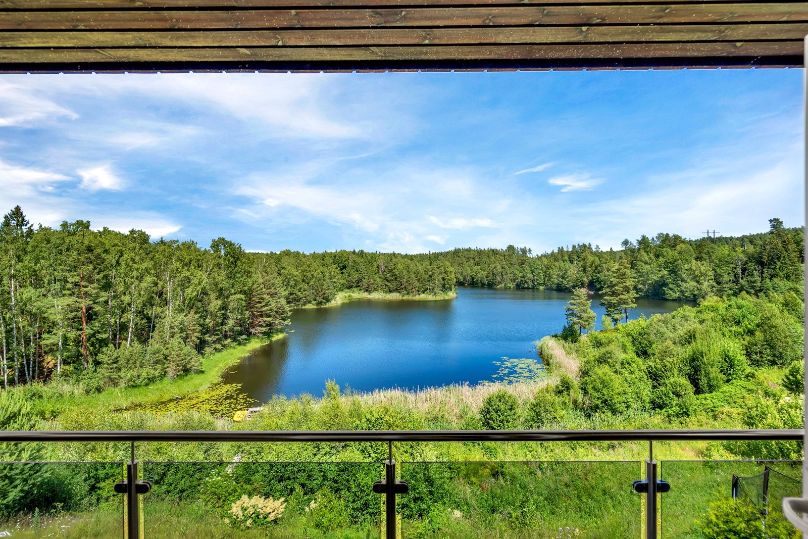 DSC01674 Galleribilde