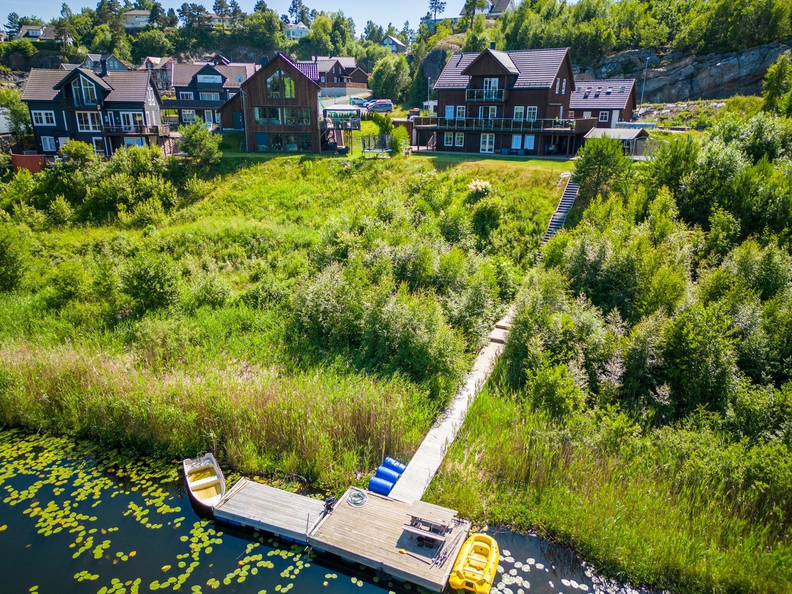 DJI_0207-HDR Galleribilde