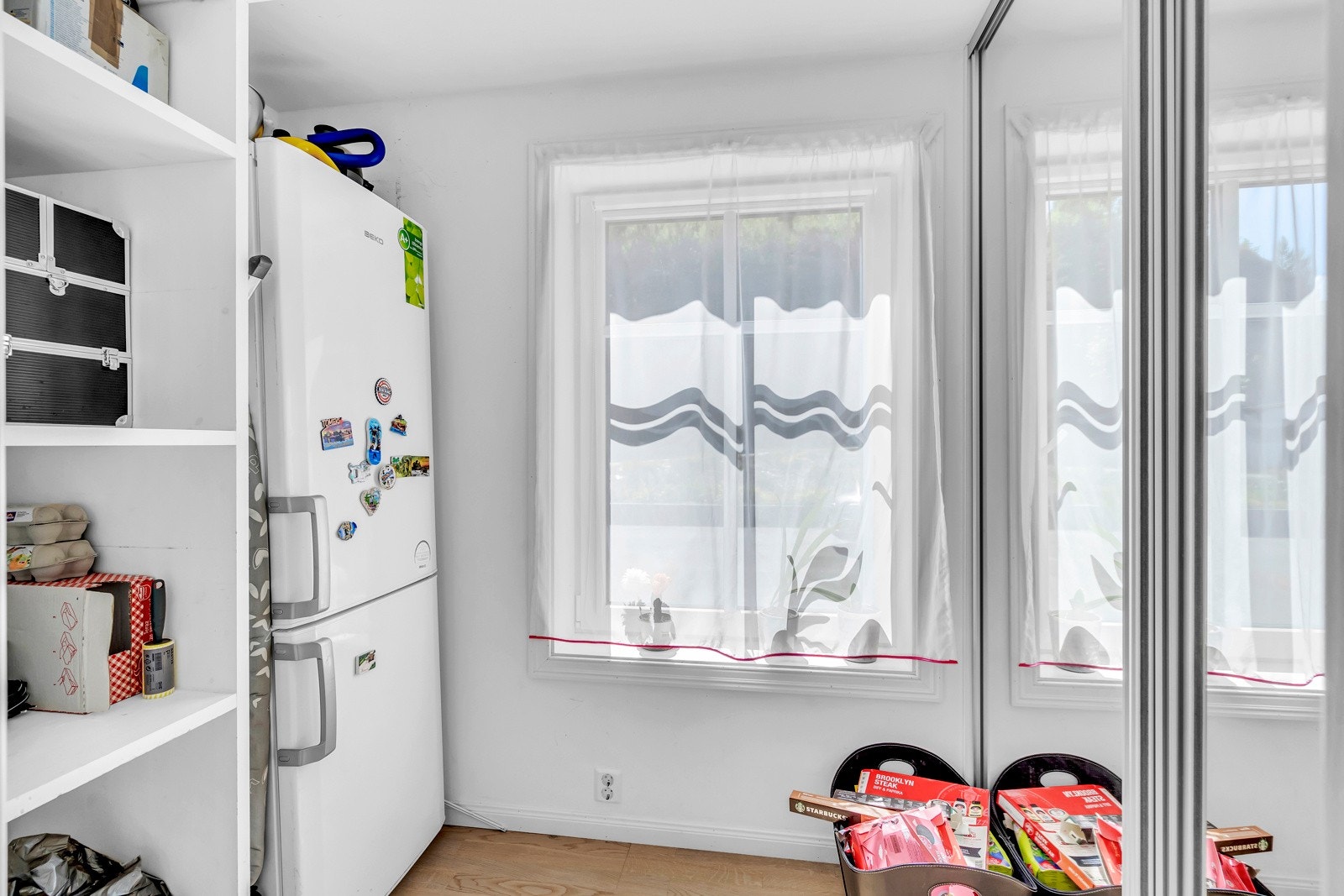 DSC01708 Galleribilde