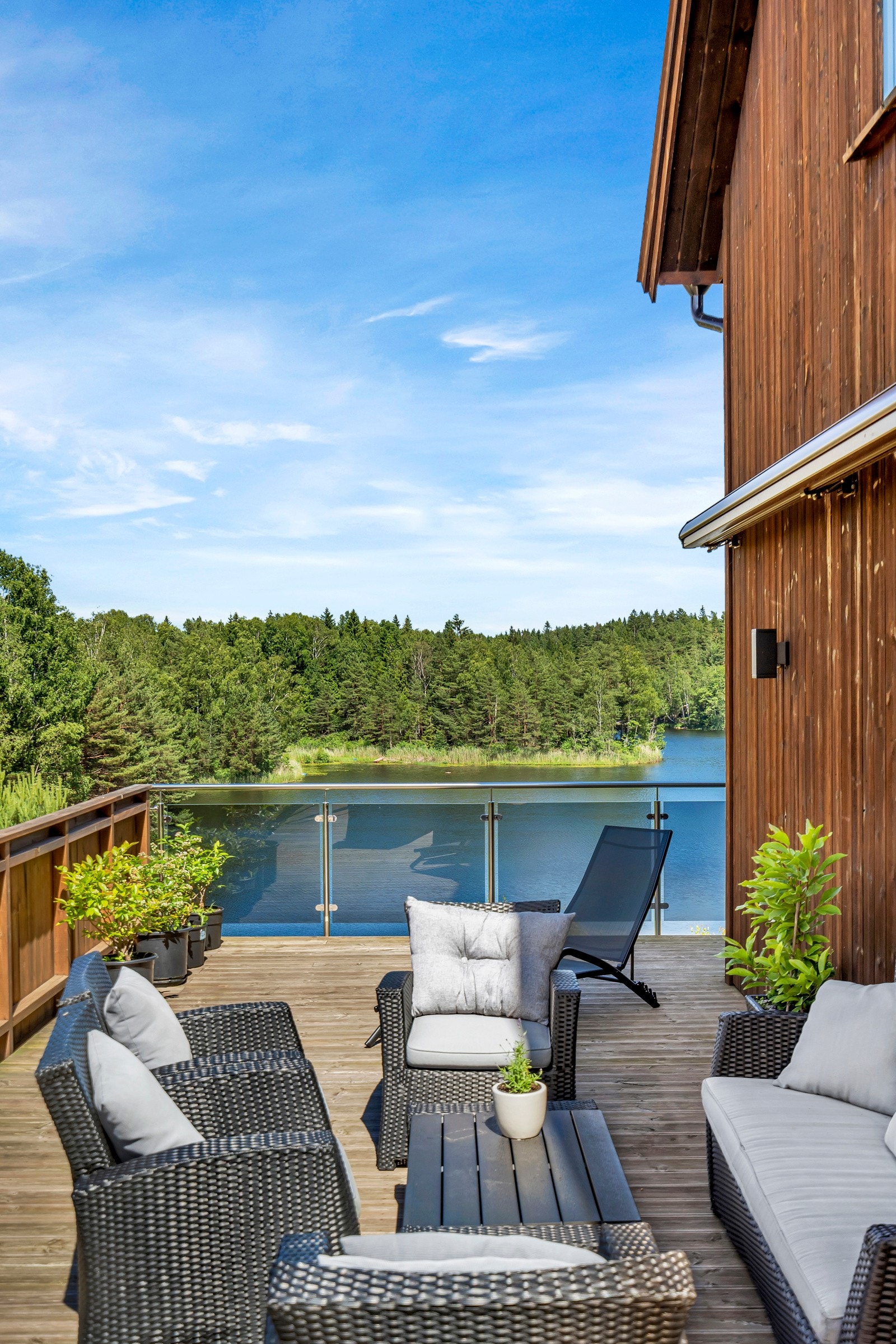 DSC01828 Galleribilde