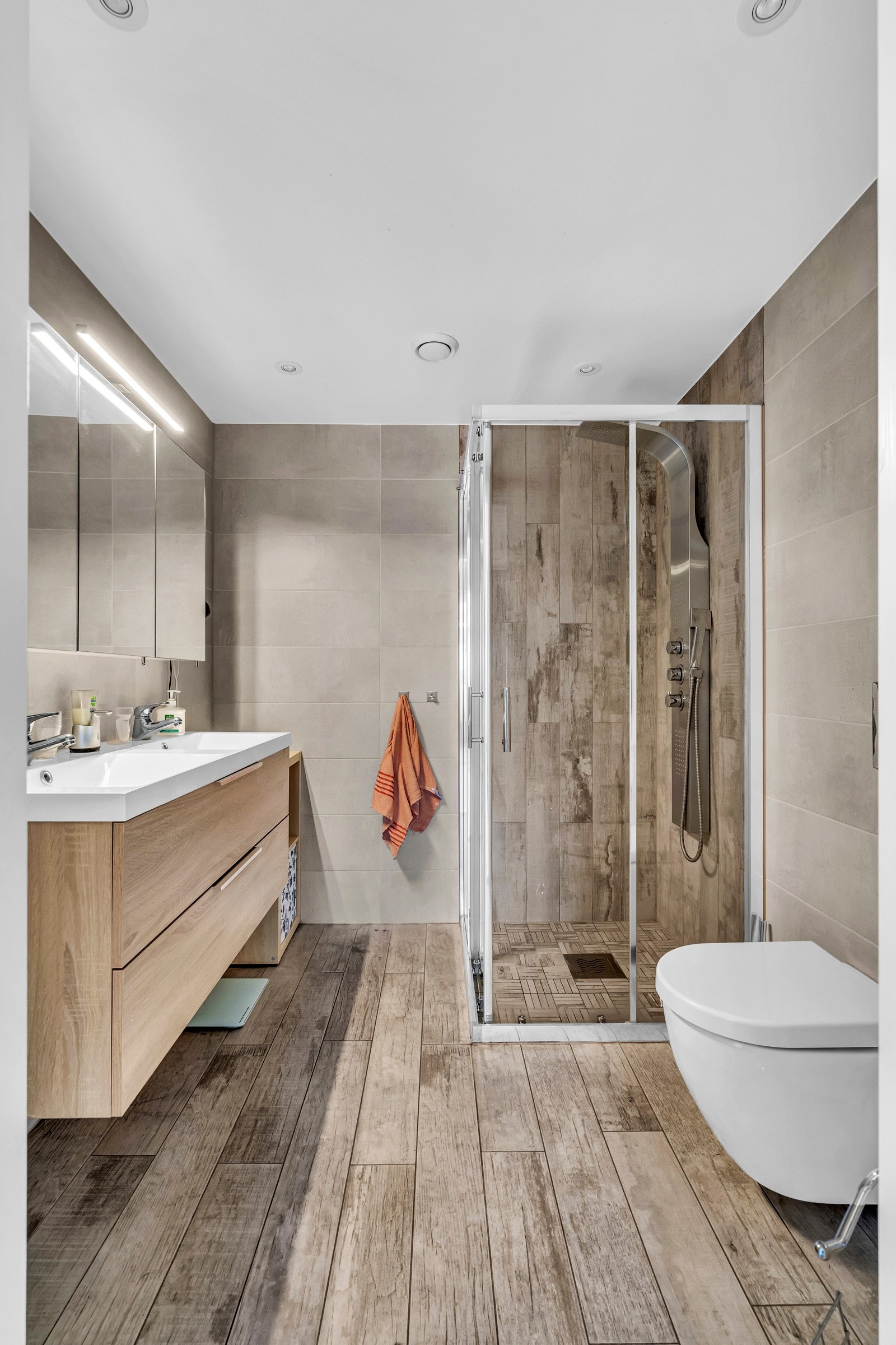 DSC01723 Galleribilde