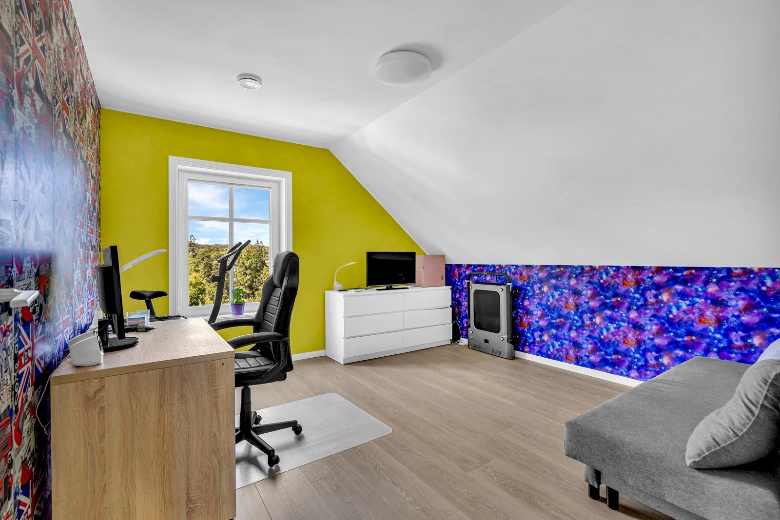 DSC01643 Galleribilde