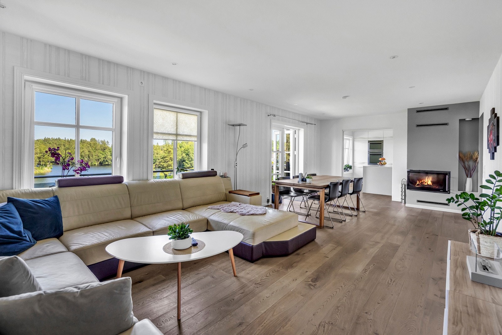 DSC01798 Galleribilde