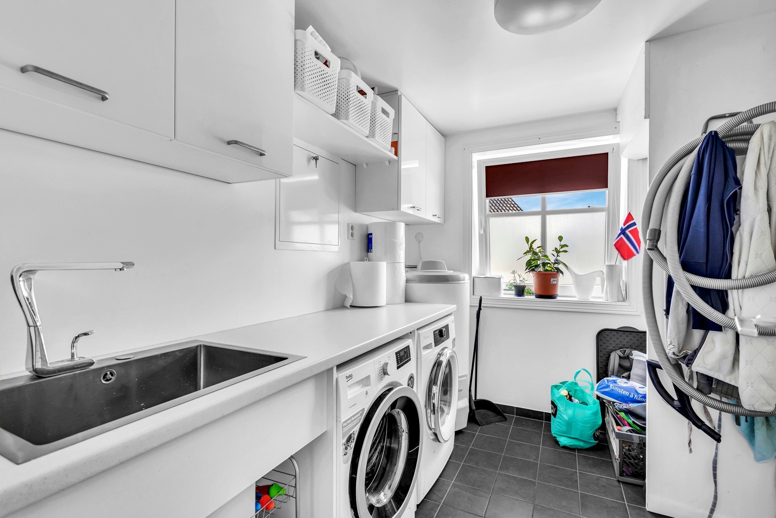 DSC01703 Galleribilde