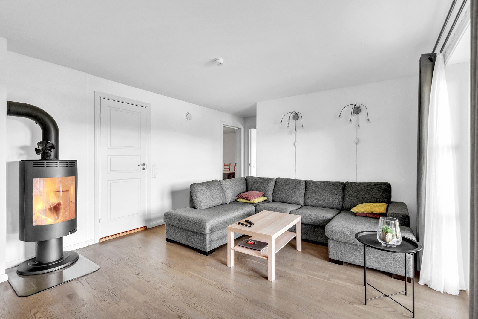 DSC01593 Galleribilde