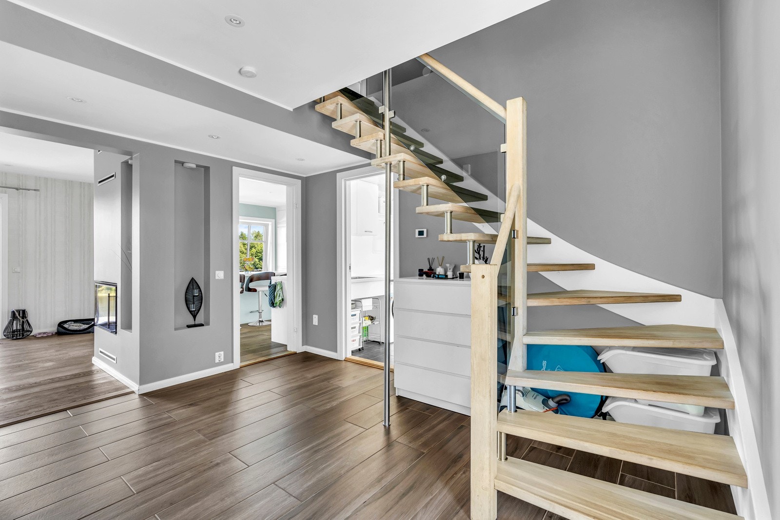 DSC01838 Galleribilde