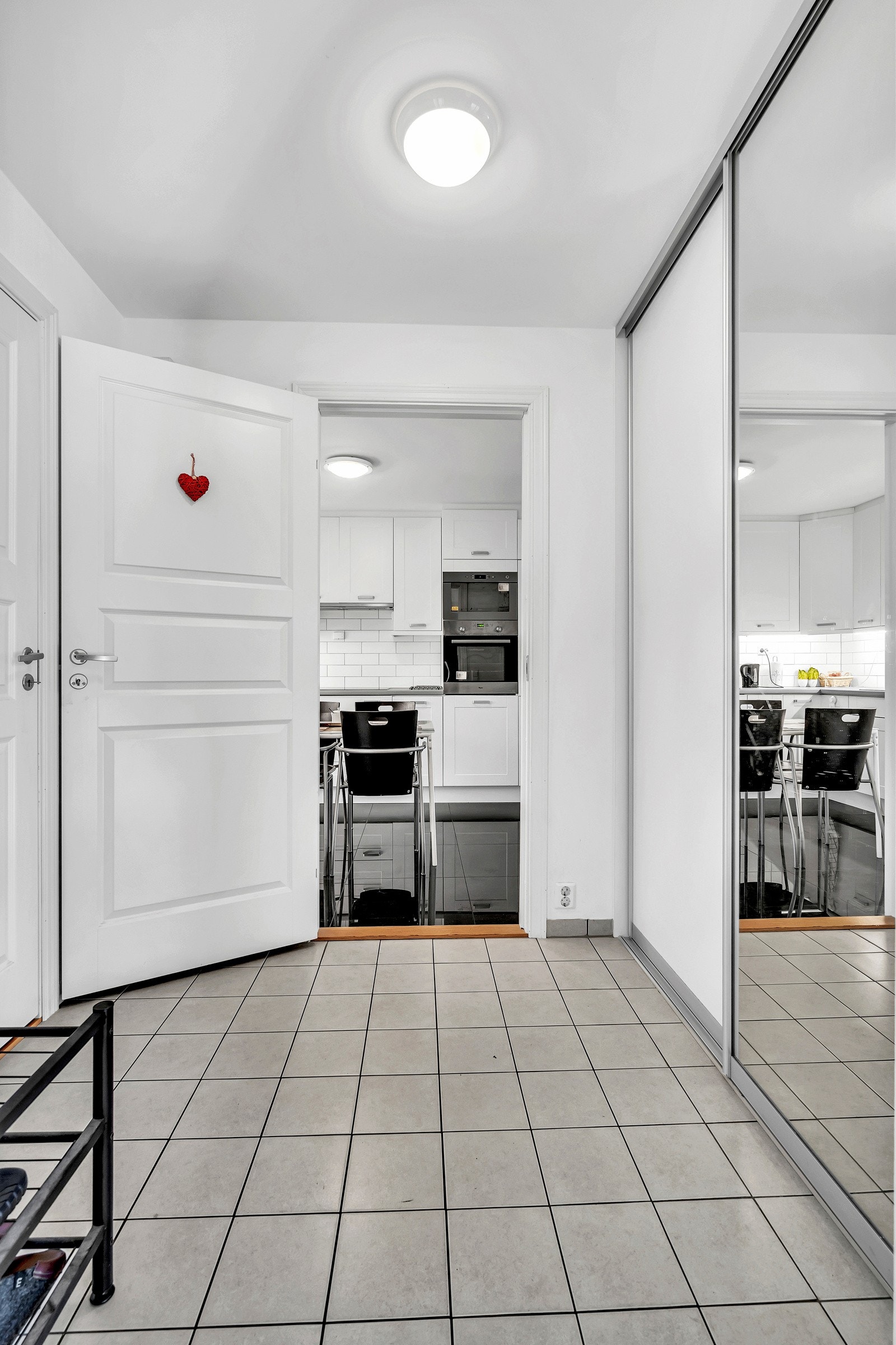 DSC01613 Galleribilde