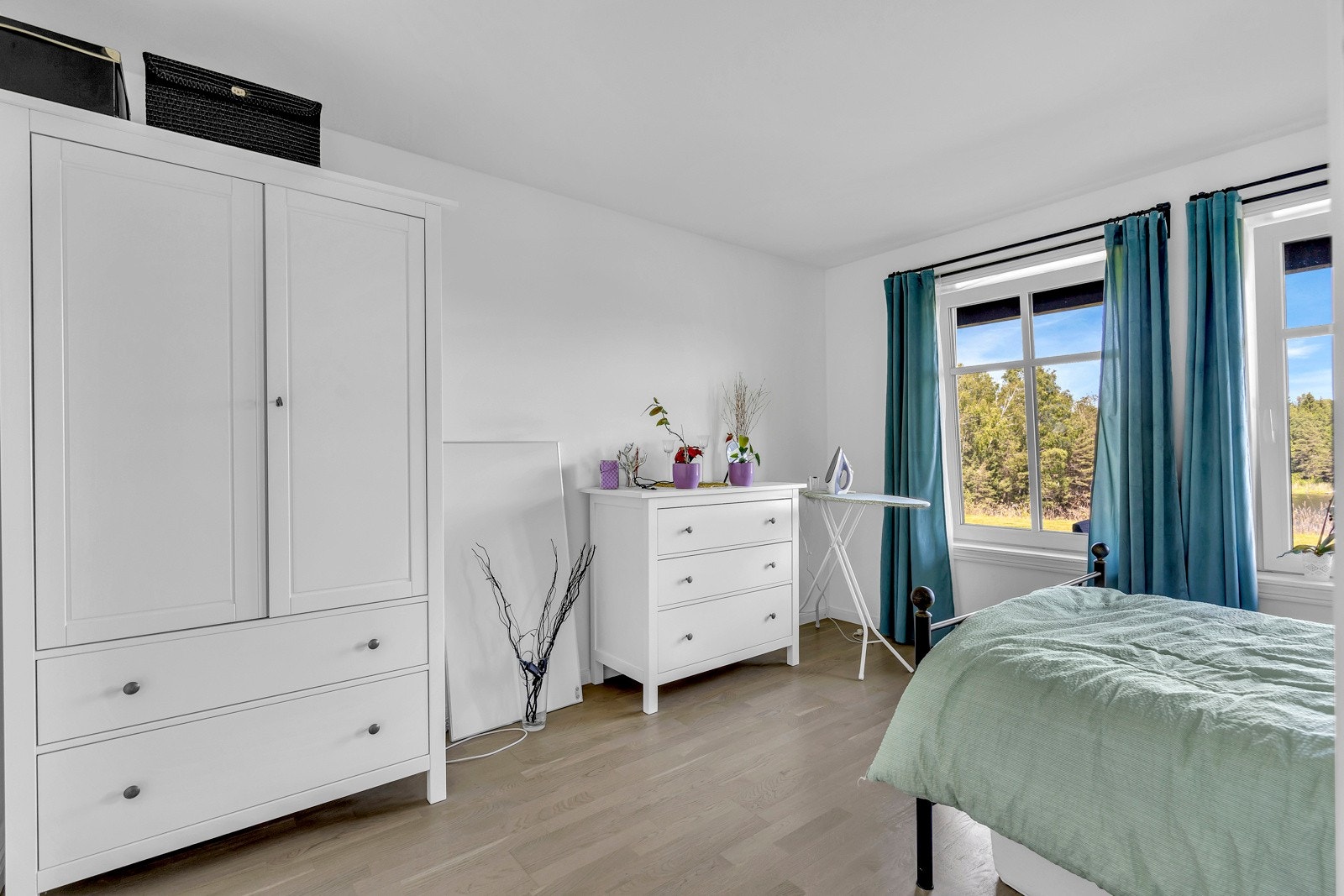 DSC01568 Galleribilde