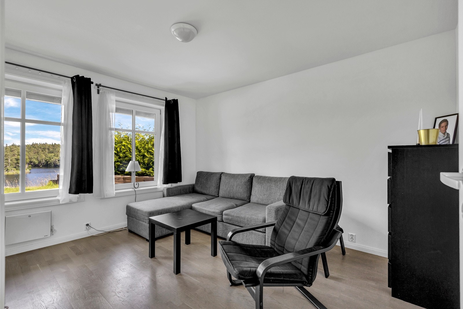 DSC01558 Galleribilde