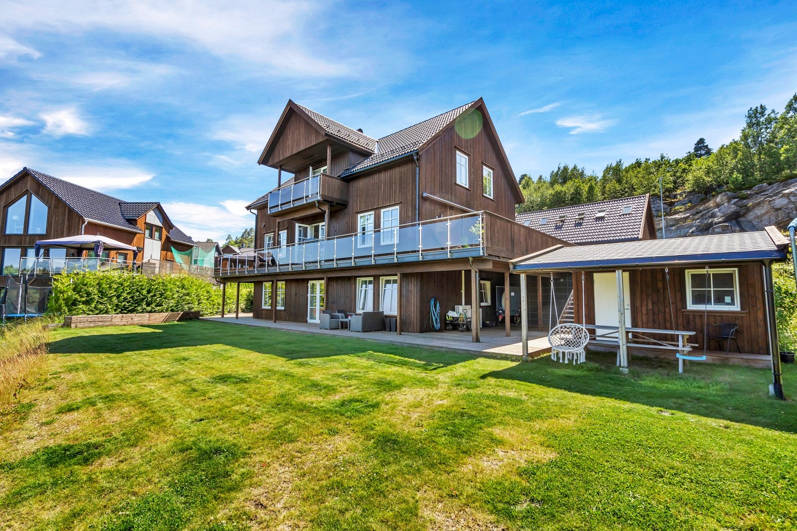 DSC01888 Galleribilde