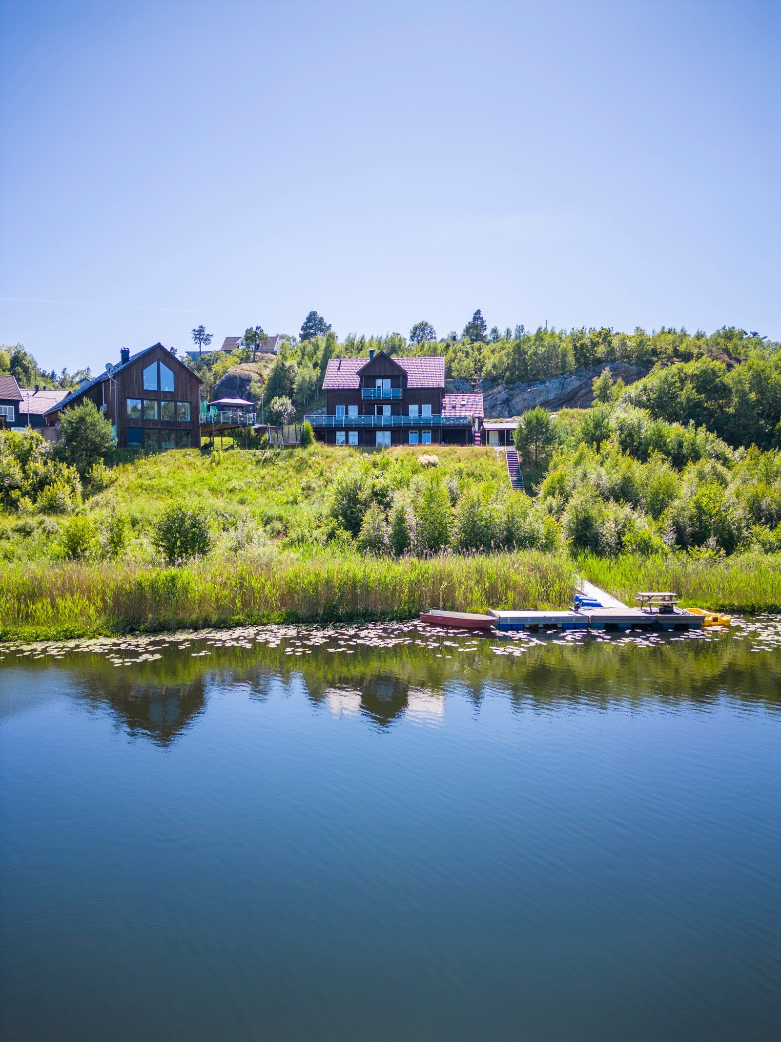 DJI_0257-HDR Galleribilde