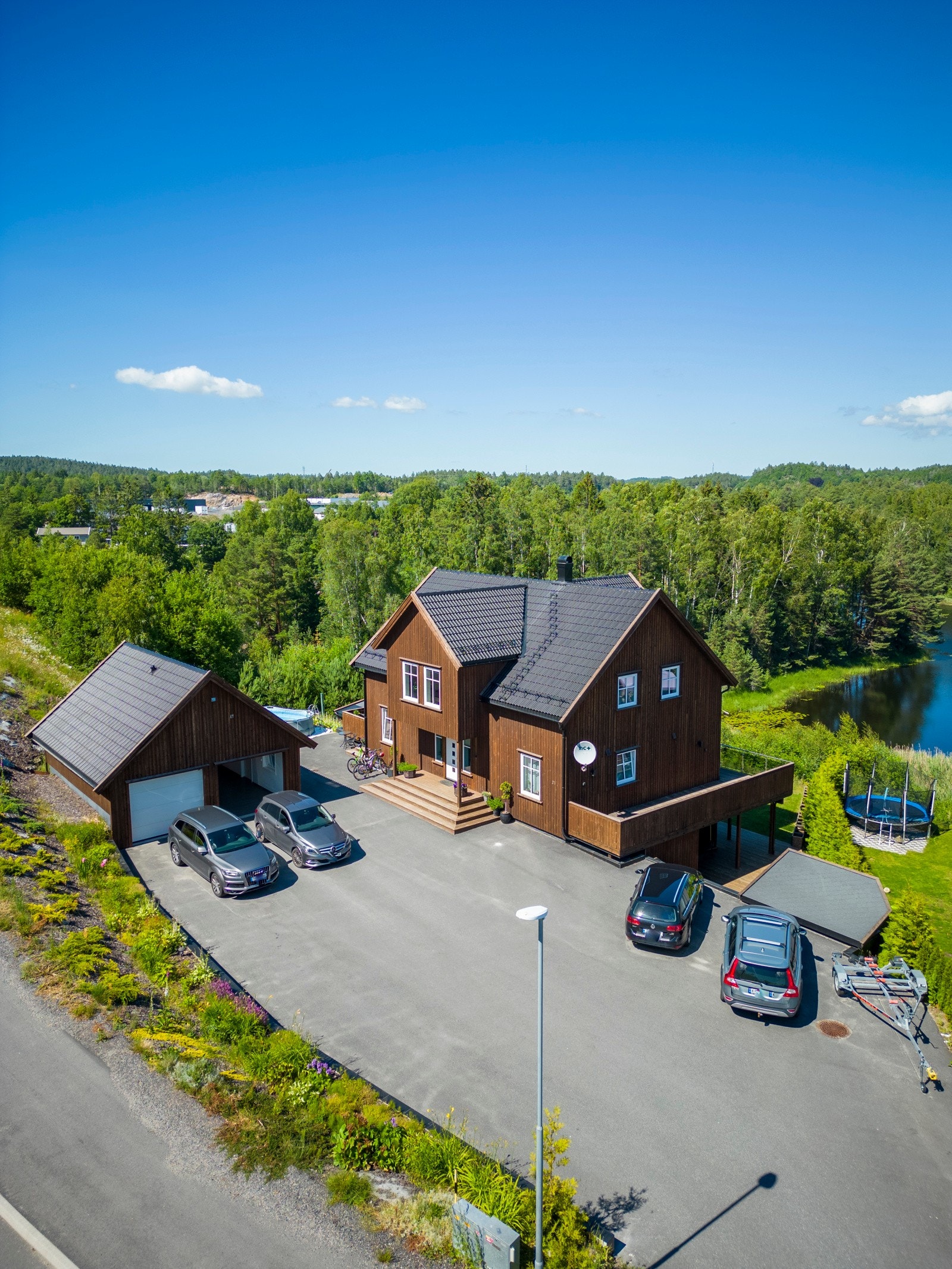 DJI_0182-HDR Galleribilde