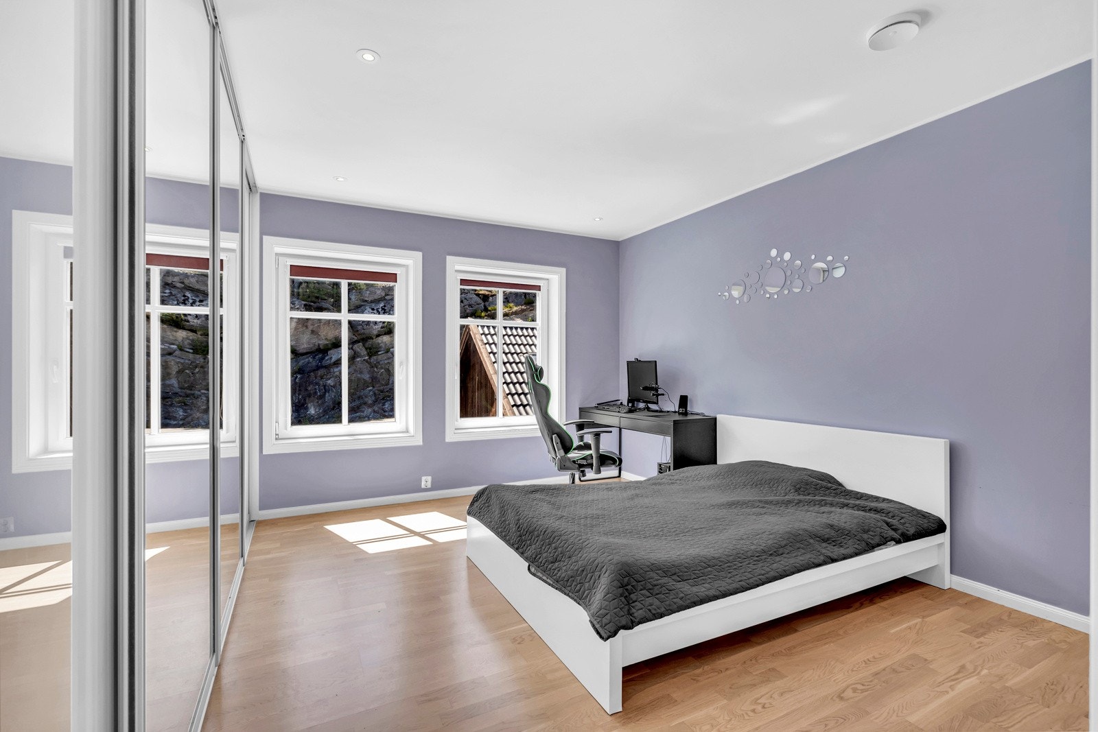 DSC01633 Galleribilde