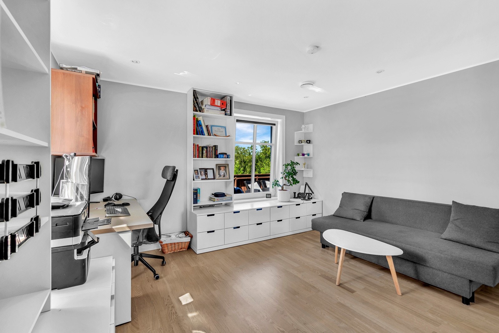 DSC01618 Galleribilde