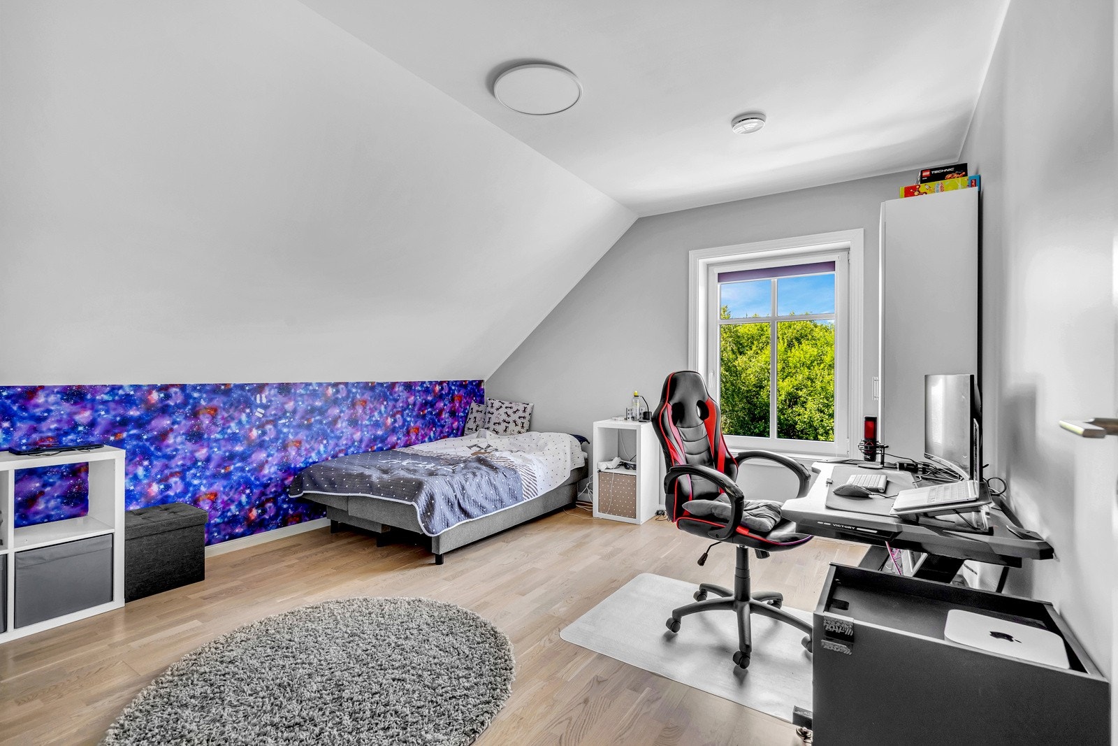 DSC01638 Galleribilde