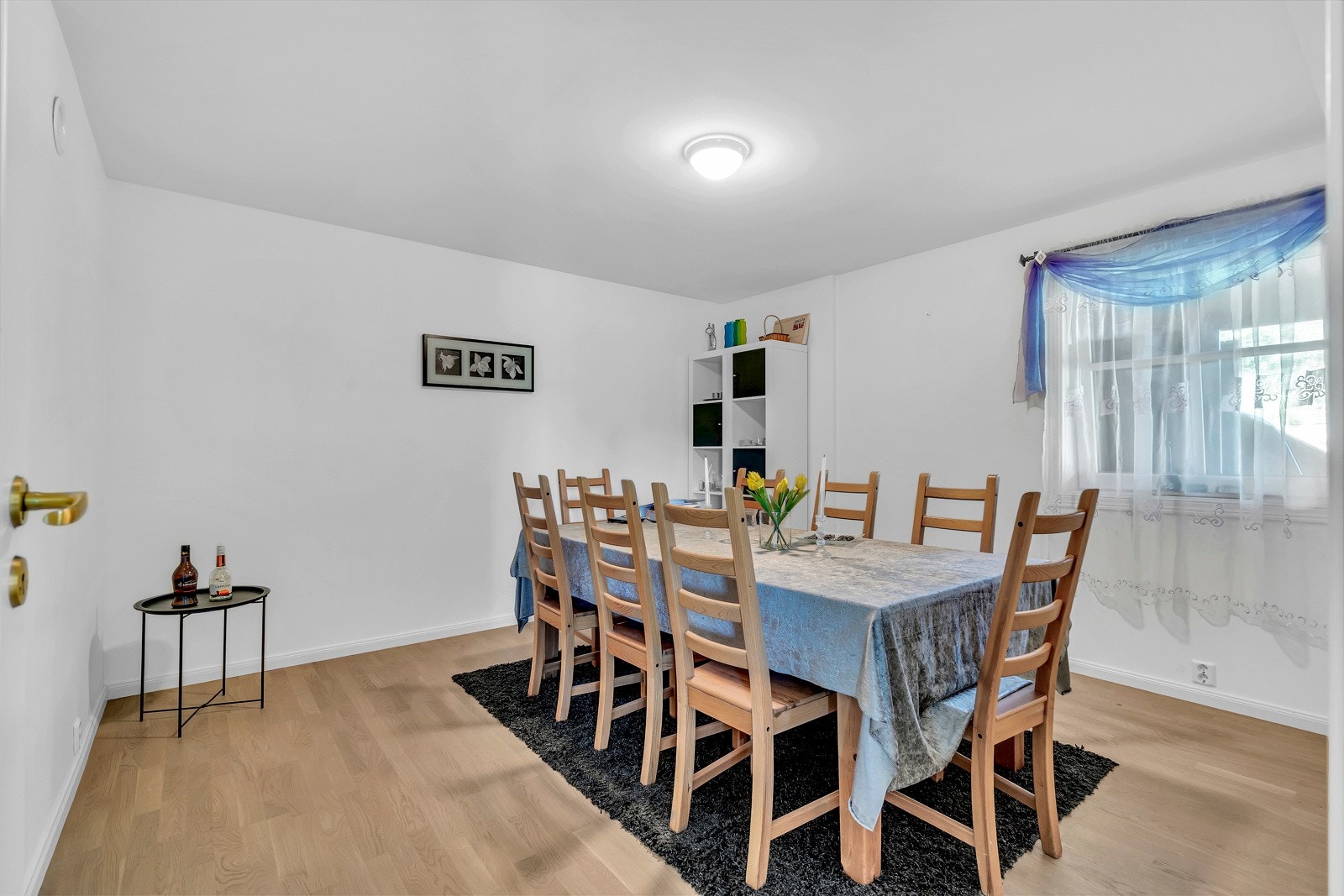 DSC01563 Galleribilde