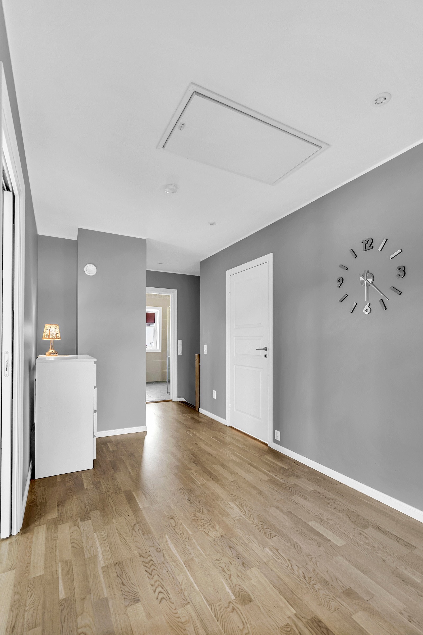 DSC01683 Galleribilde