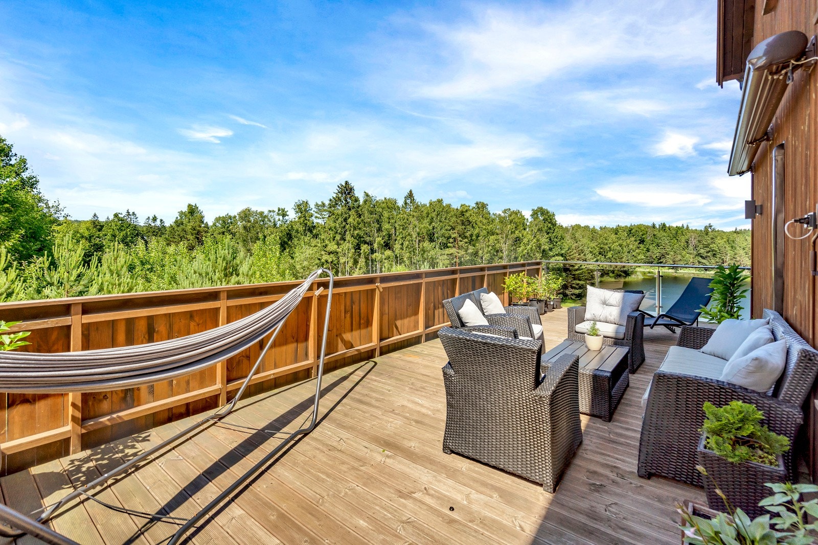 DSC01823 Galleribilde