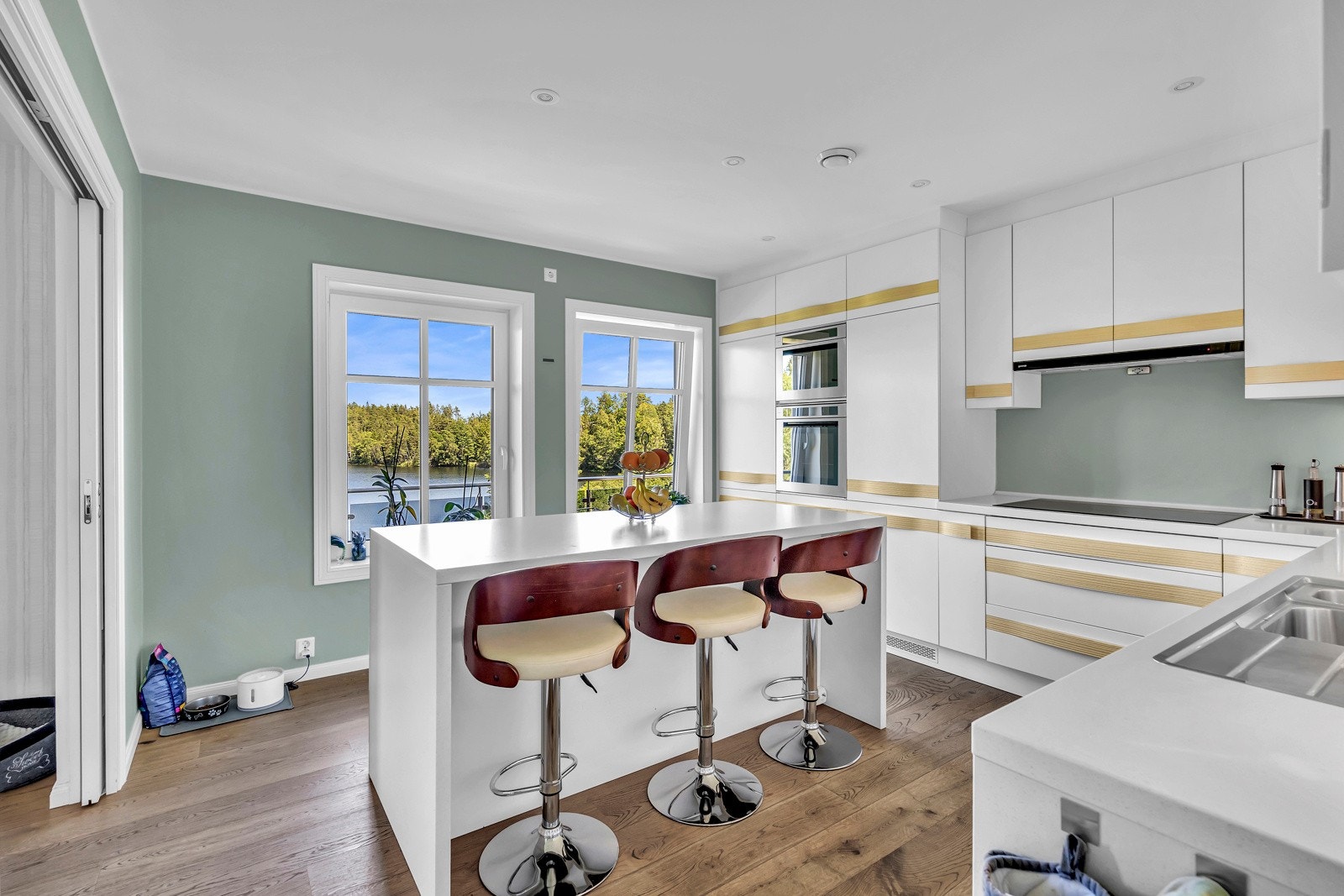 DSC01728 Galleribilde