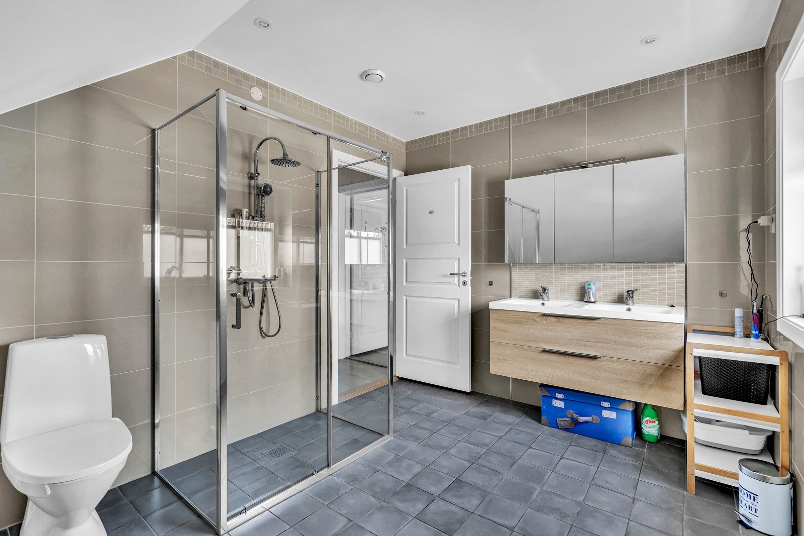 DSC01693 Galleribilde