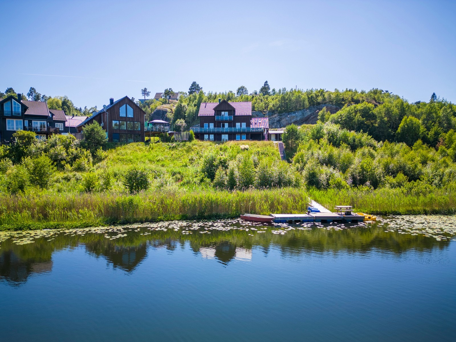 DJI_0247-HDR Galleribilde