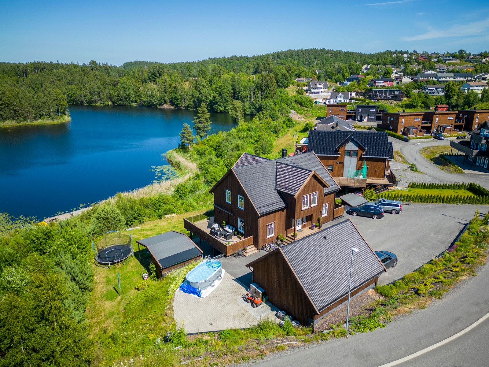 DJI_0187-HDR Galleribilde