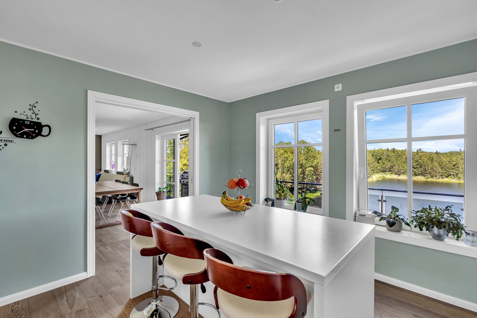 DSC01753 Galleribilde