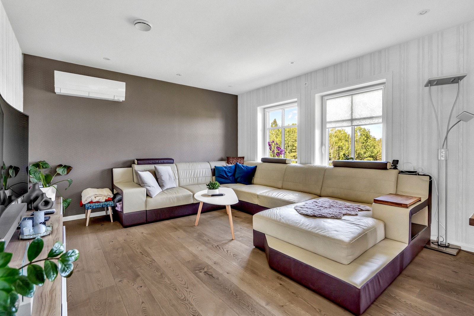 DSC01793 Galleribilde