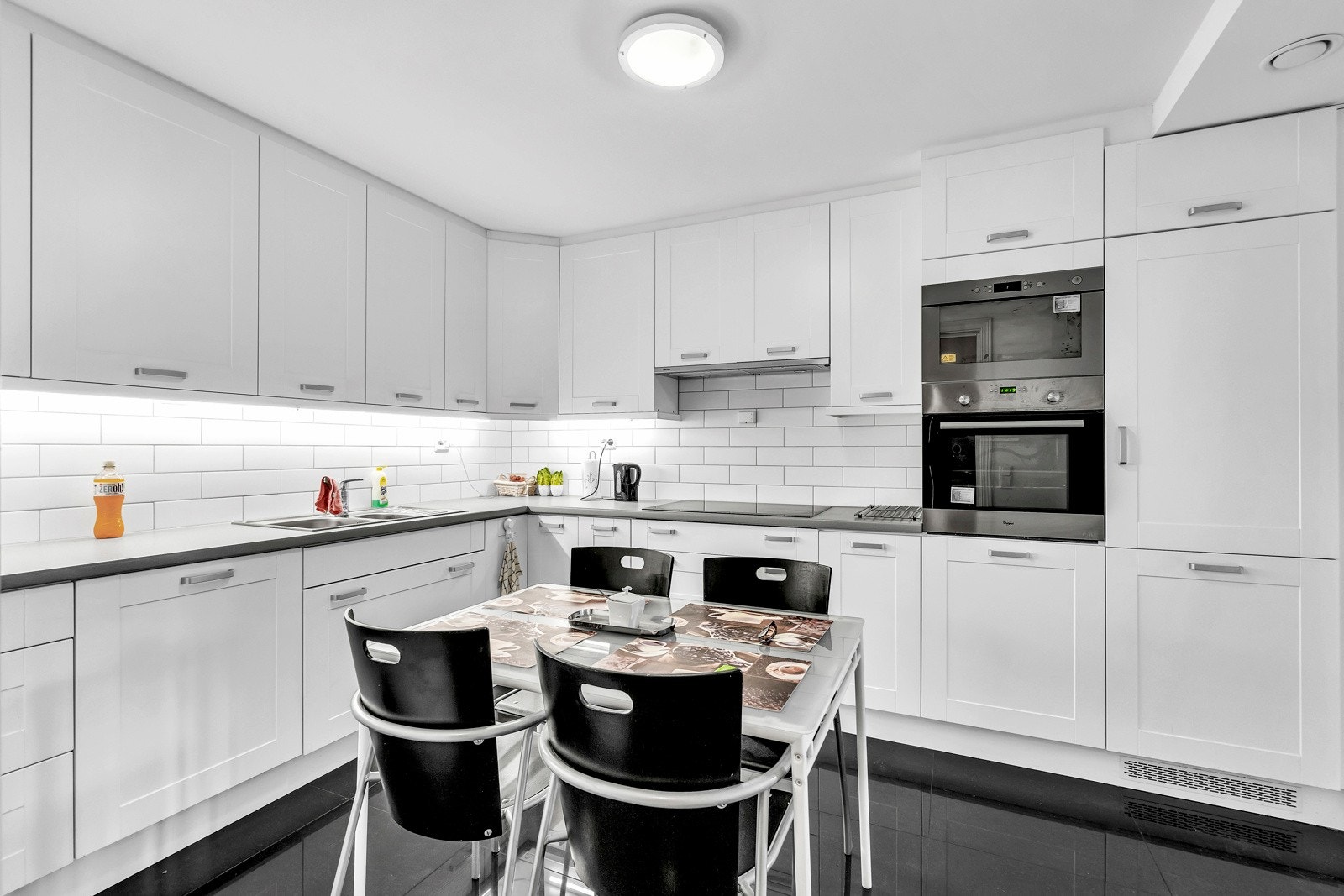 DSC01608 Galleribilde