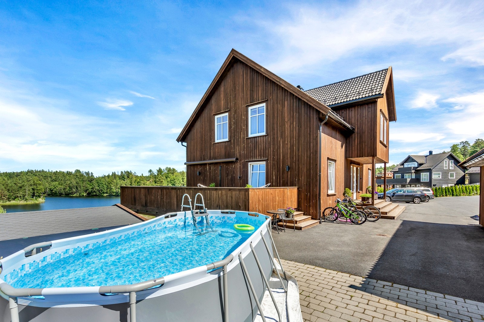 DSC01853 Galleribilde