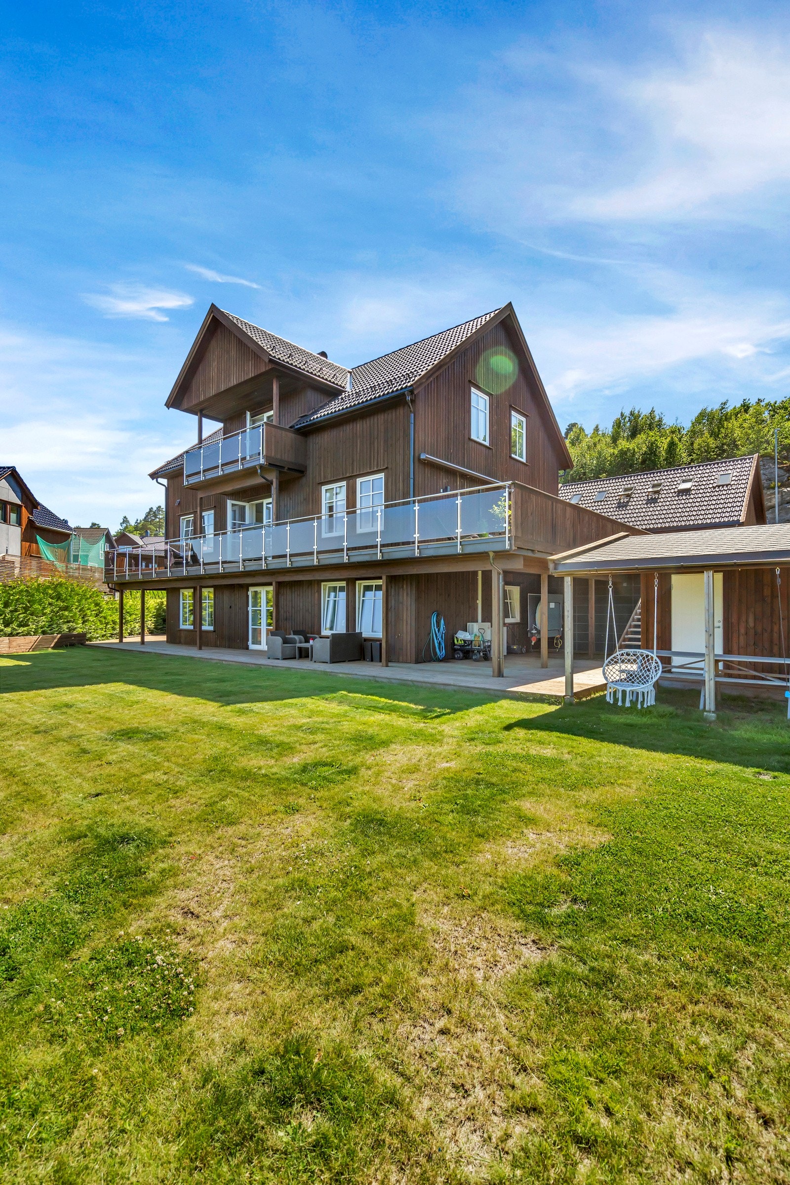 DSC01893 Galleribilde