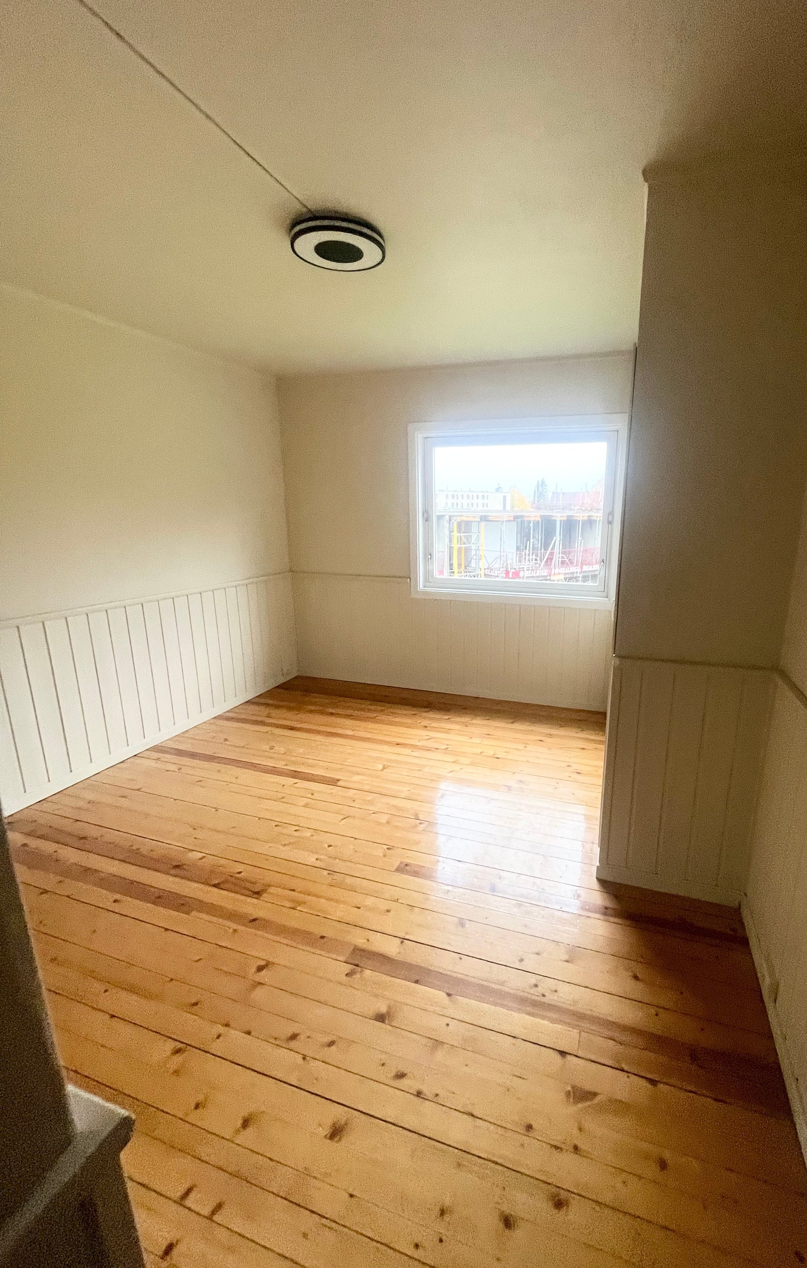 Soverom 3 Galleribilde