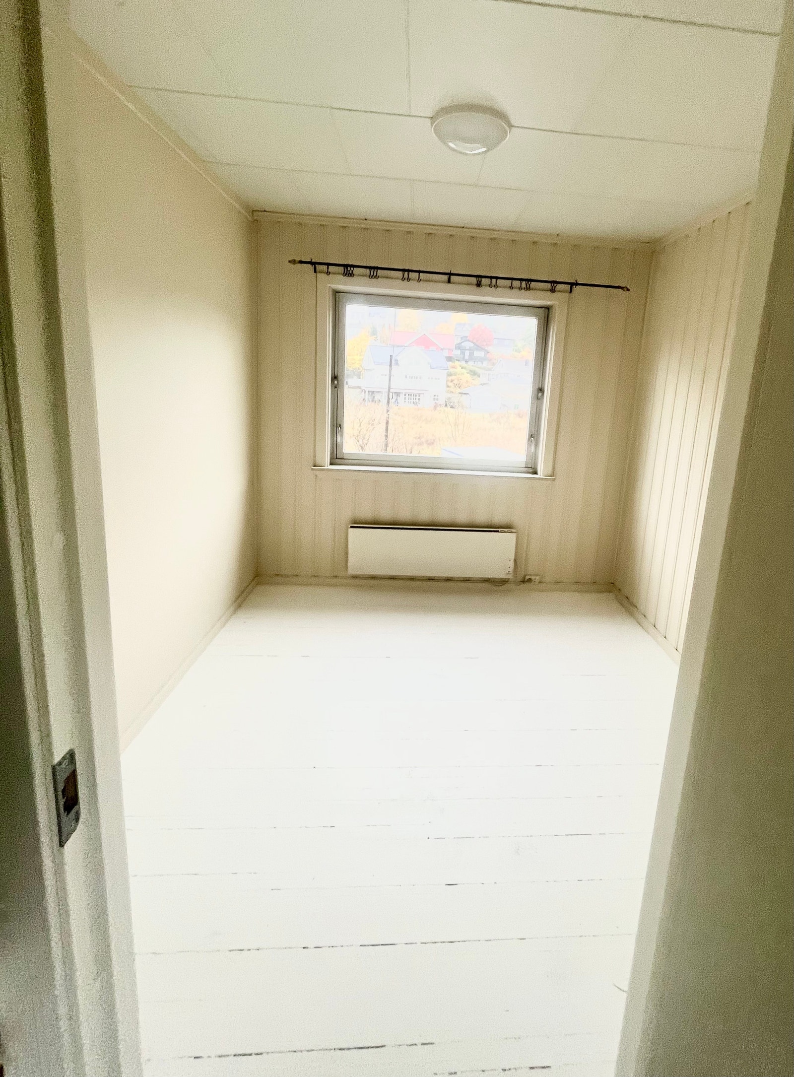 Soverom 3 Galleribilde