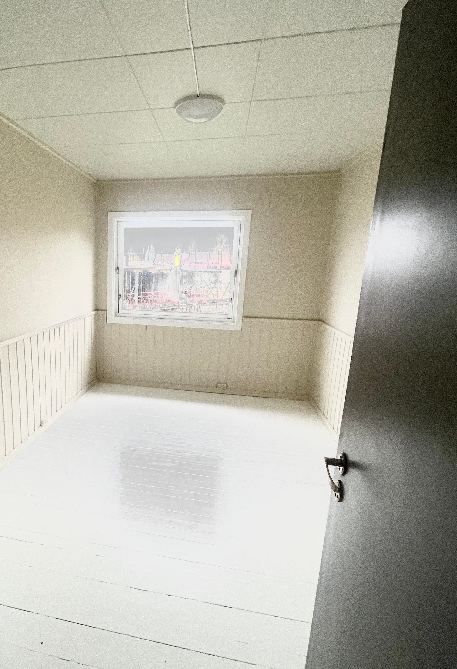 Soverom 2 Galleribilde