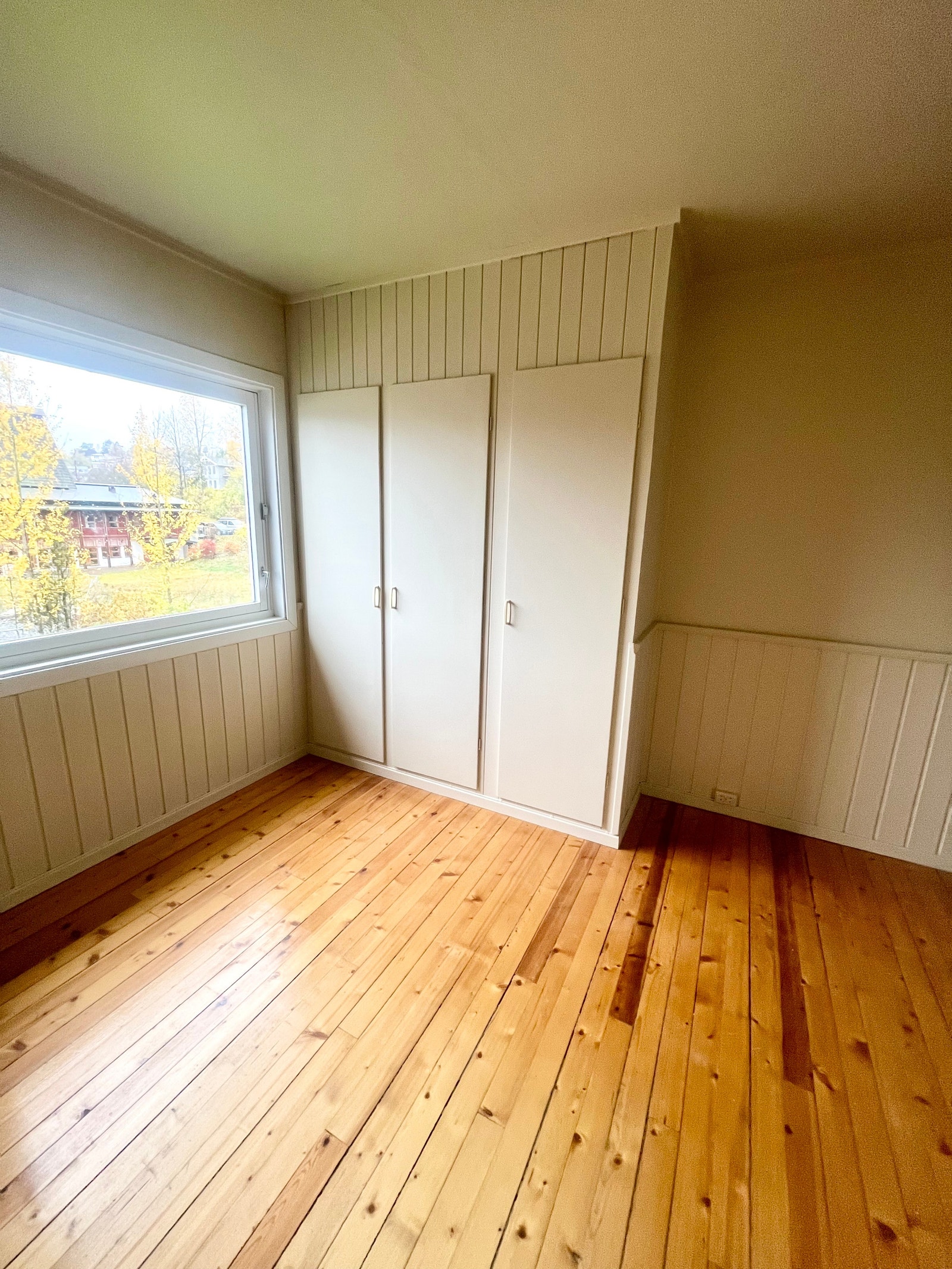 Soverom 3 Galleribilde