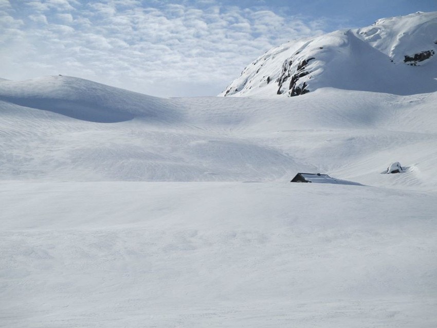 1606454_770072663005981_1247676564_ovintertur ved Nyestøyl Galleribilde